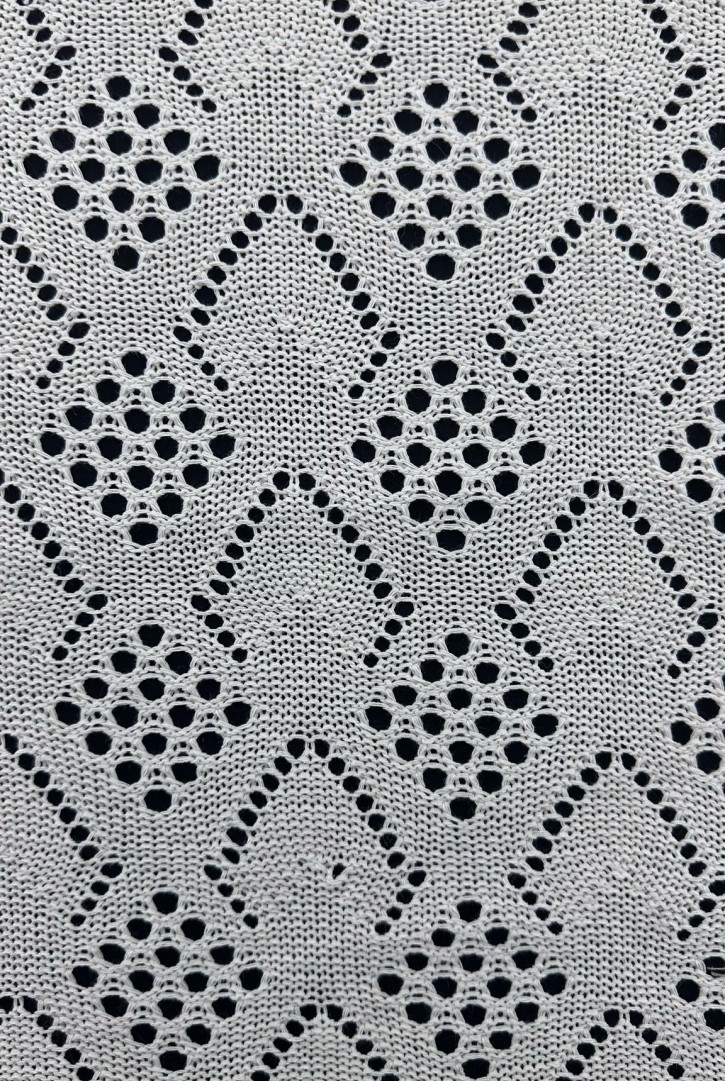 22056 BRODE/YERLİ/LEZ/PAMUK POLYESTER/TRİKO/YIKAMALI/125 CM