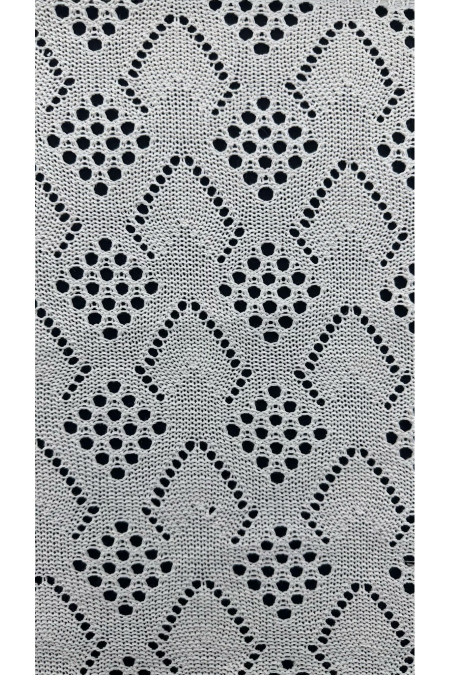 22056 BRODE/YERLİ/LEZ/PAMUK POLYESTER/TRİKO/YIKAMALI/125 CM