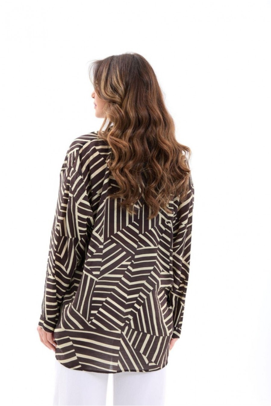 7381 GÖMLEK-DUSSELDORF