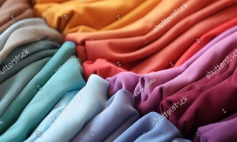 What is Fabric? Types of Fabric and Their Properties