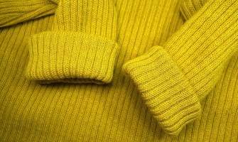 Timeless Trio in Women's Fashion: The Chic Appeal of Suit Sets, Sweaters, and Coats