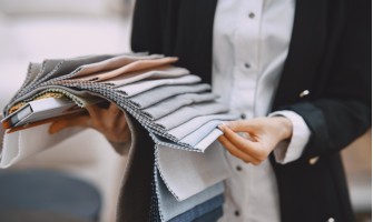 Fabric Moda: Your Reliable Destination for Wholesale Fabric Sales