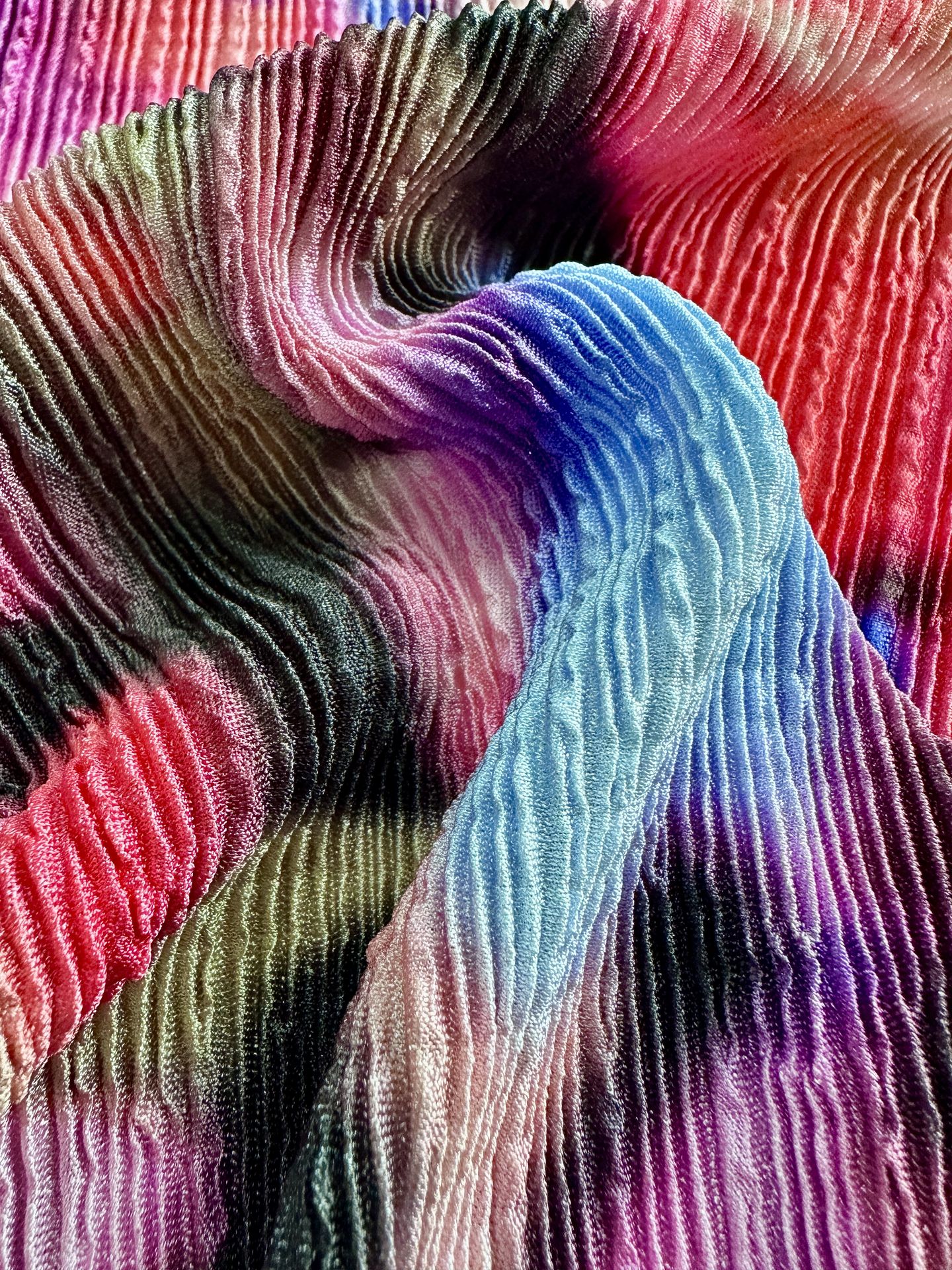 PLS2409 Görünüm 2