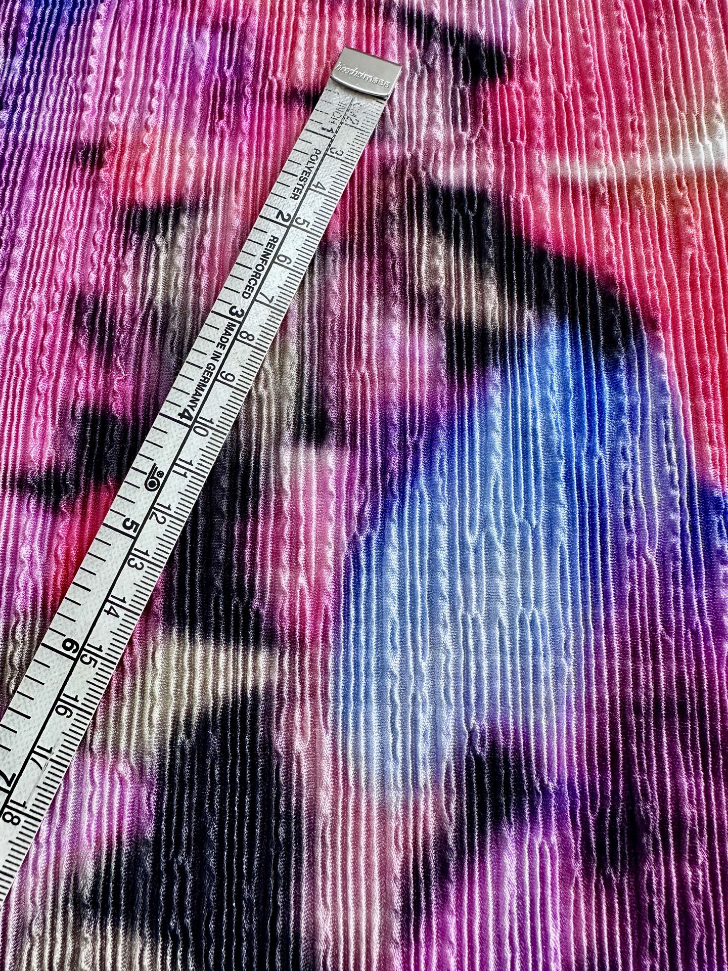 PLS2409 Görünüm 3