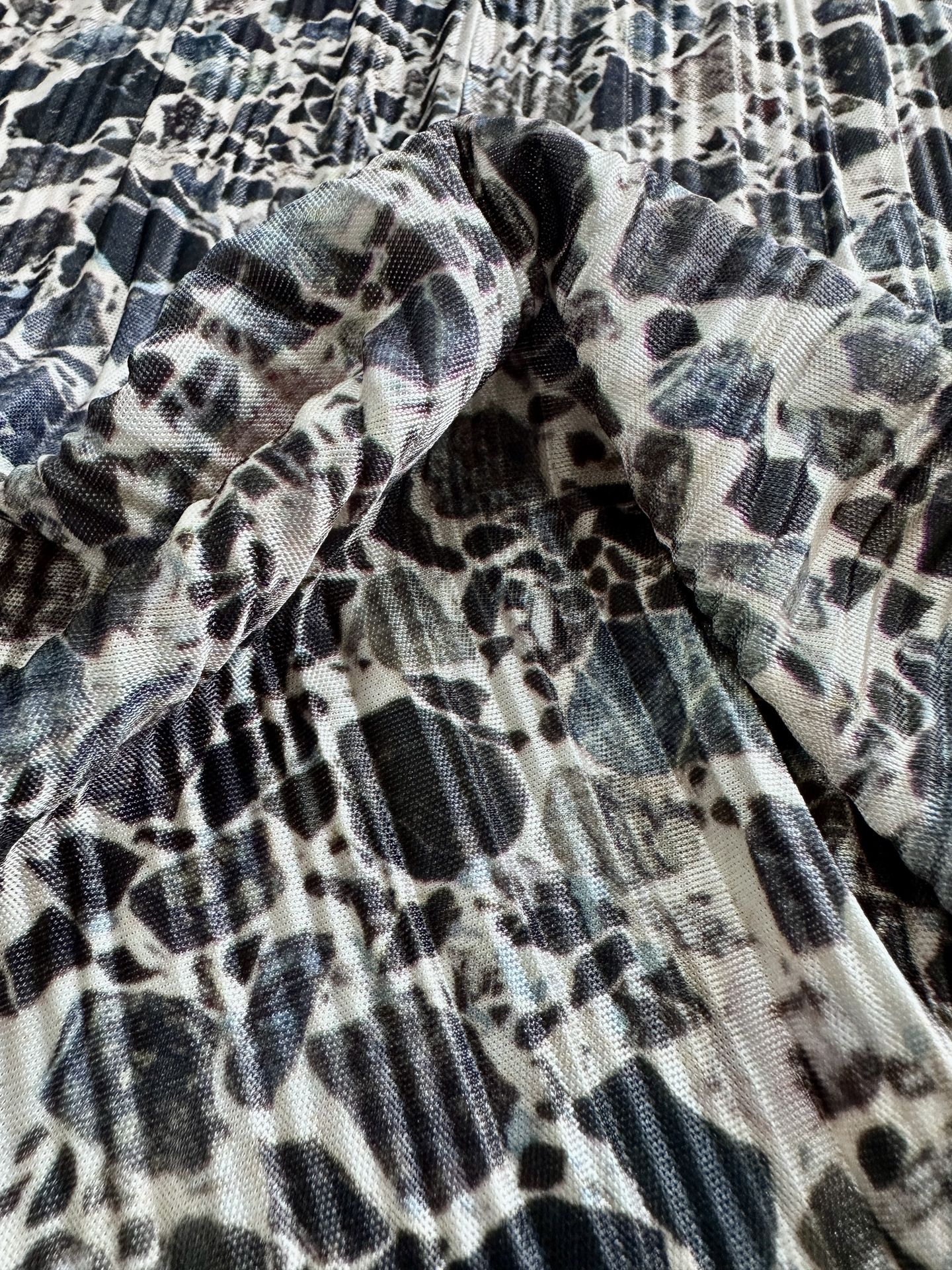 PLS1259 Görünüm 2