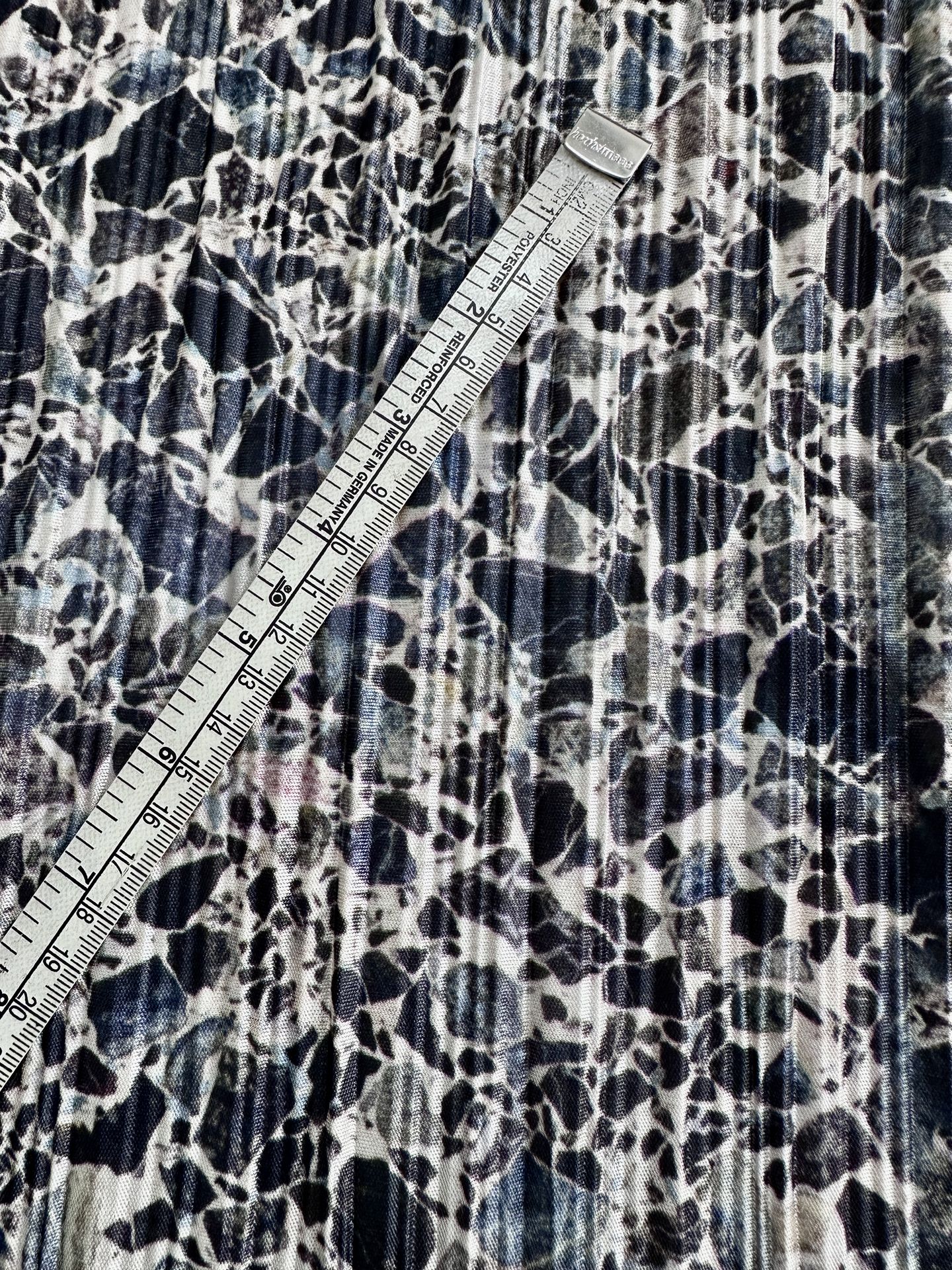 PLS1259 Görünüm 3