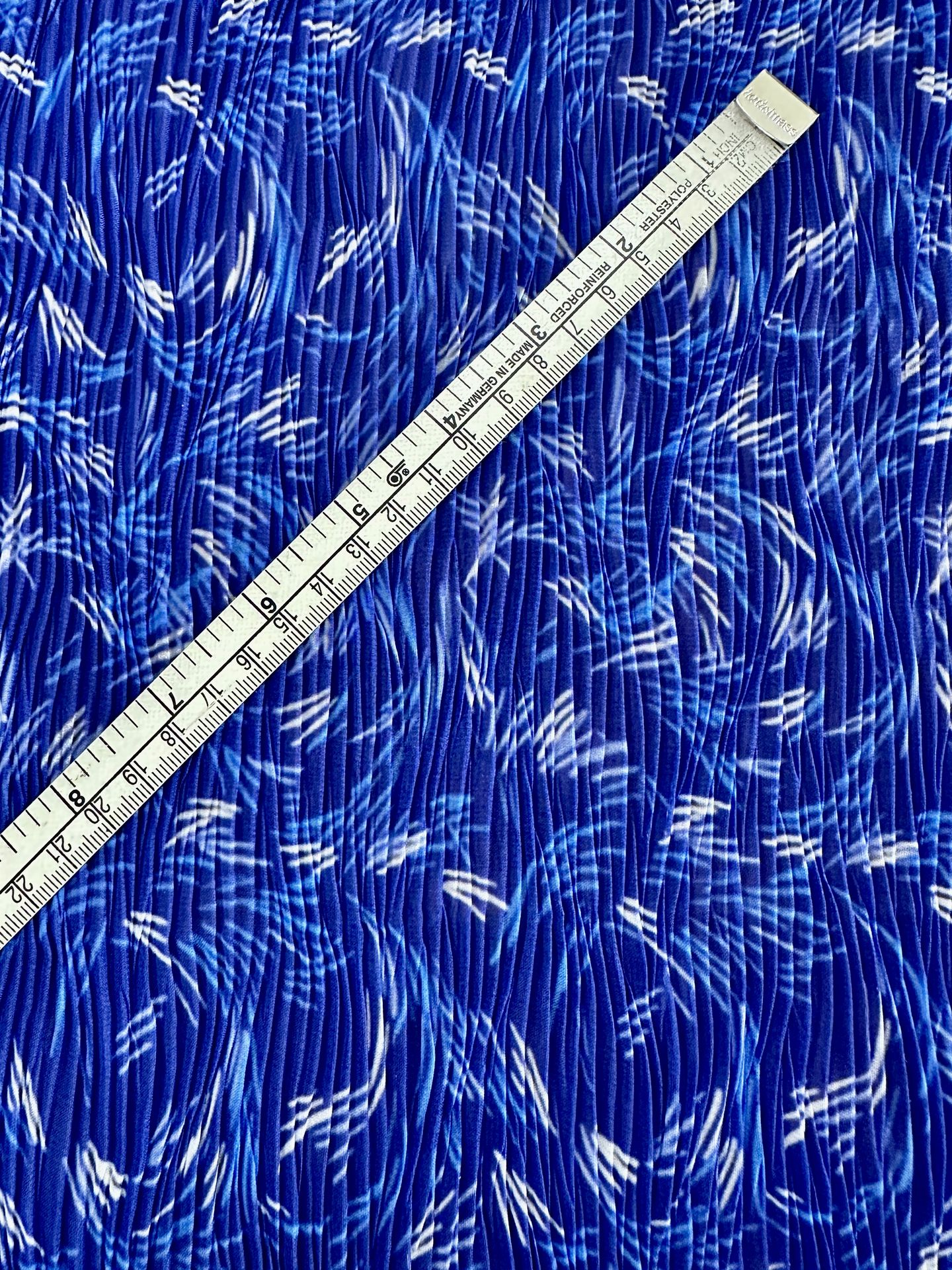 PLS2053 Görünüm 3