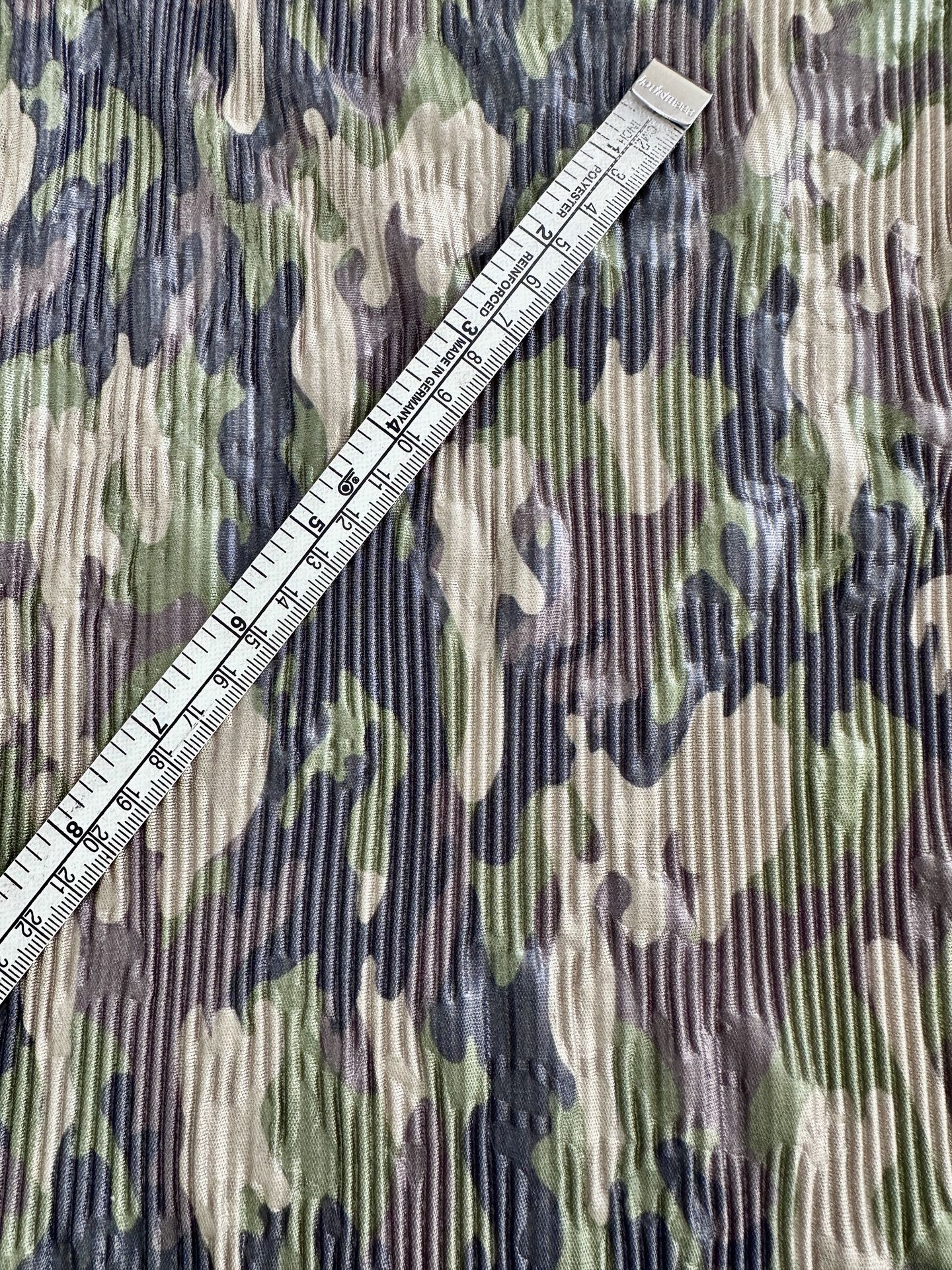 GPS1180 Görünüm 3