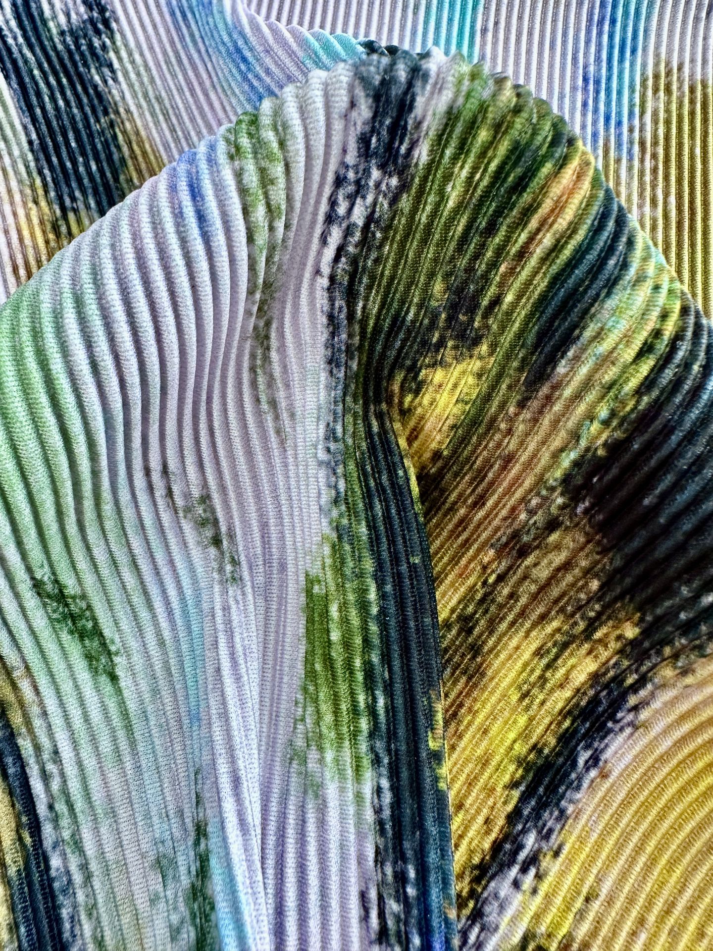 PLS2355 Görünüm 2