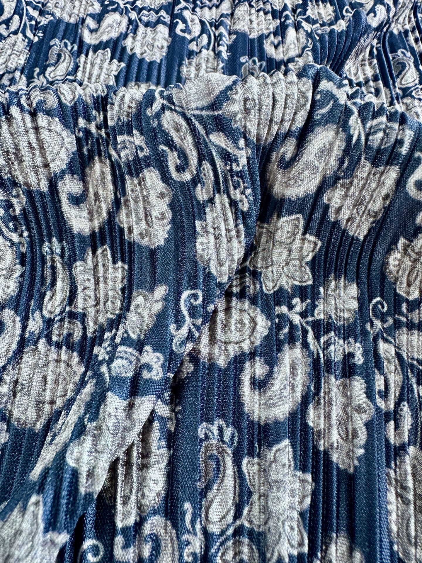 SPL1144 Görünüm 2