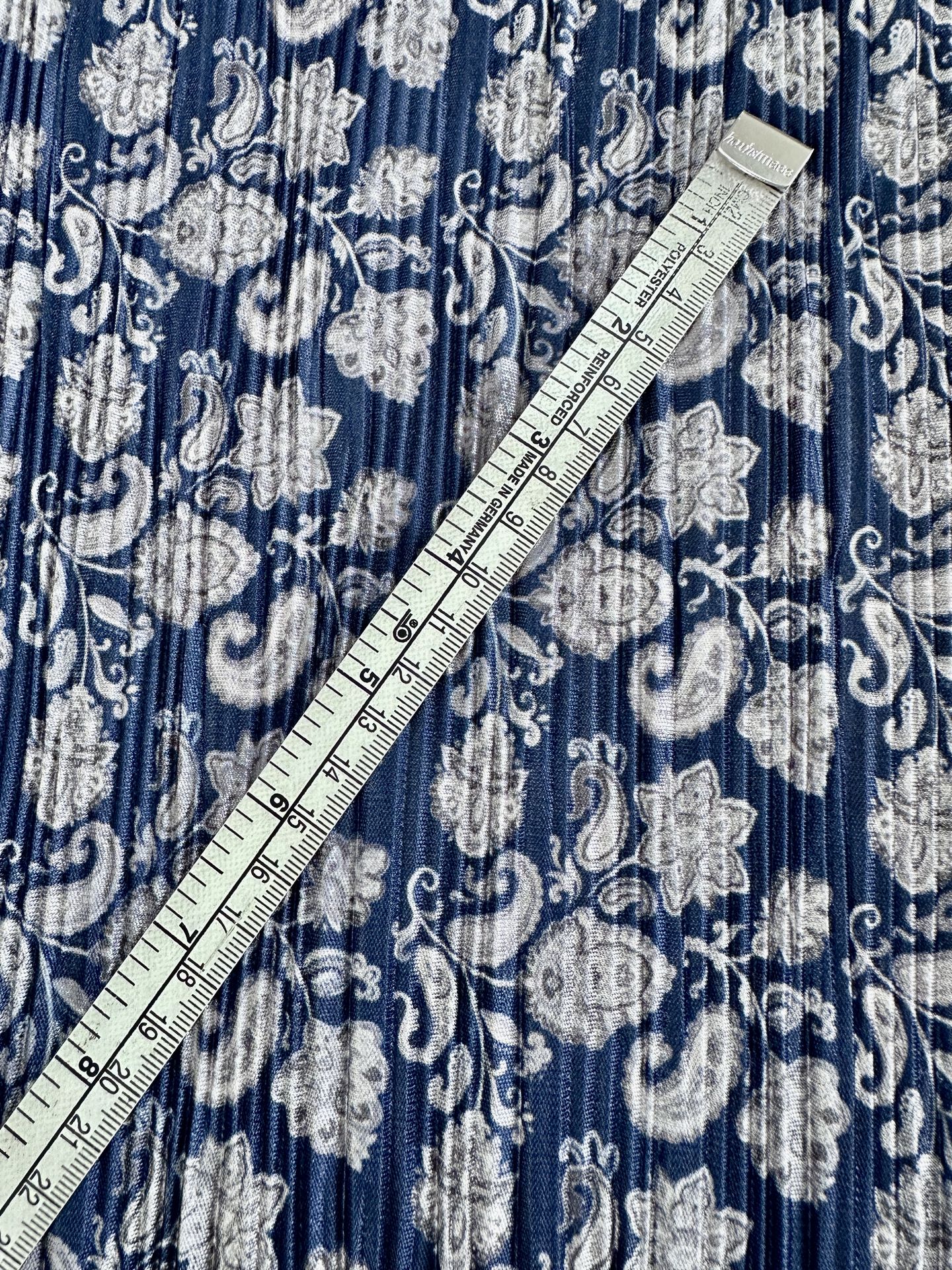 SPL1144 Görünüm 3