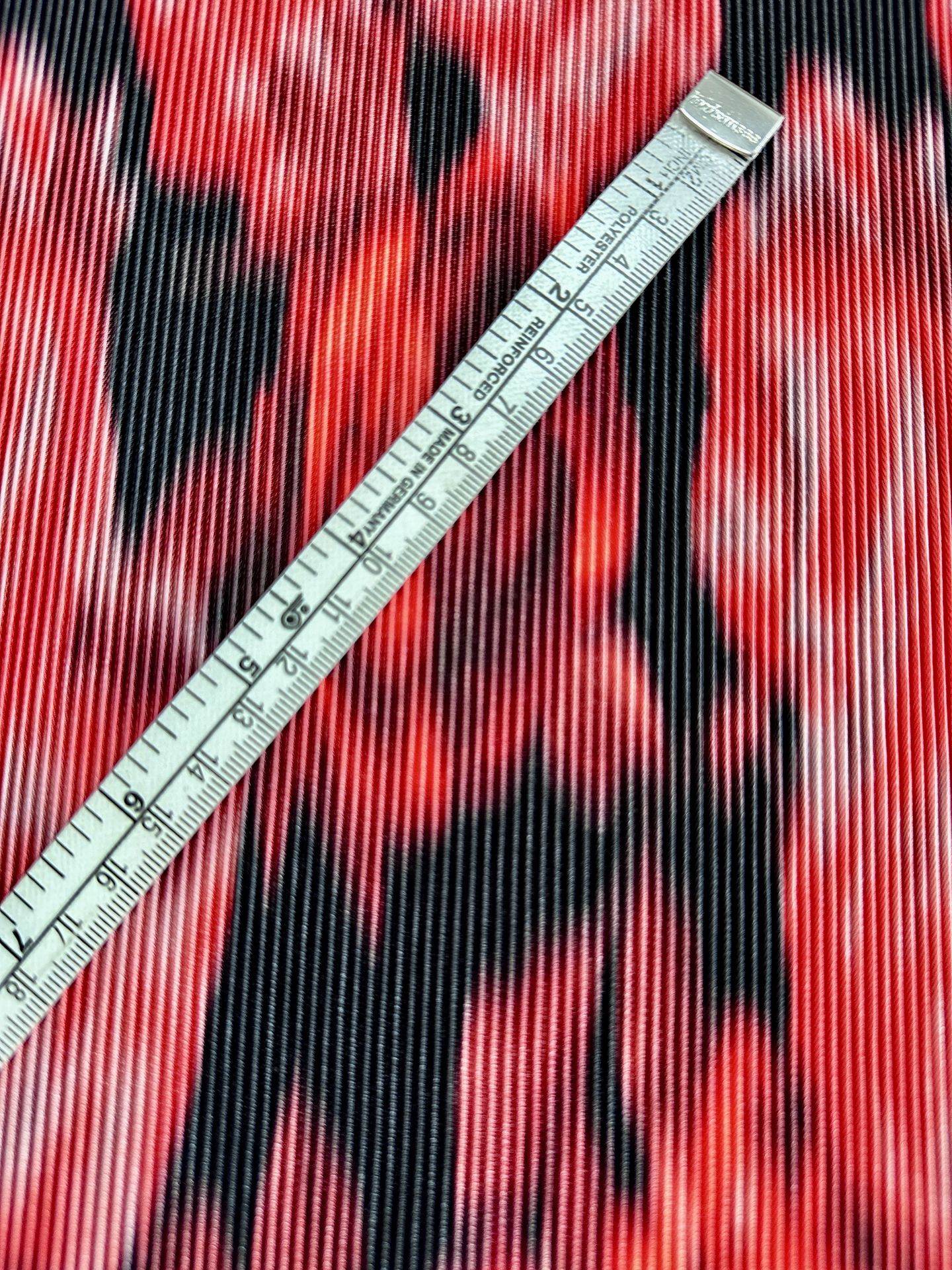 PLS2259 Görünüm 3