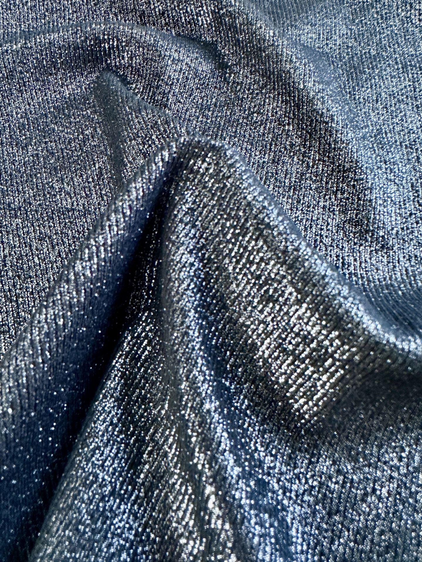 VKM2372 Görünüm 2