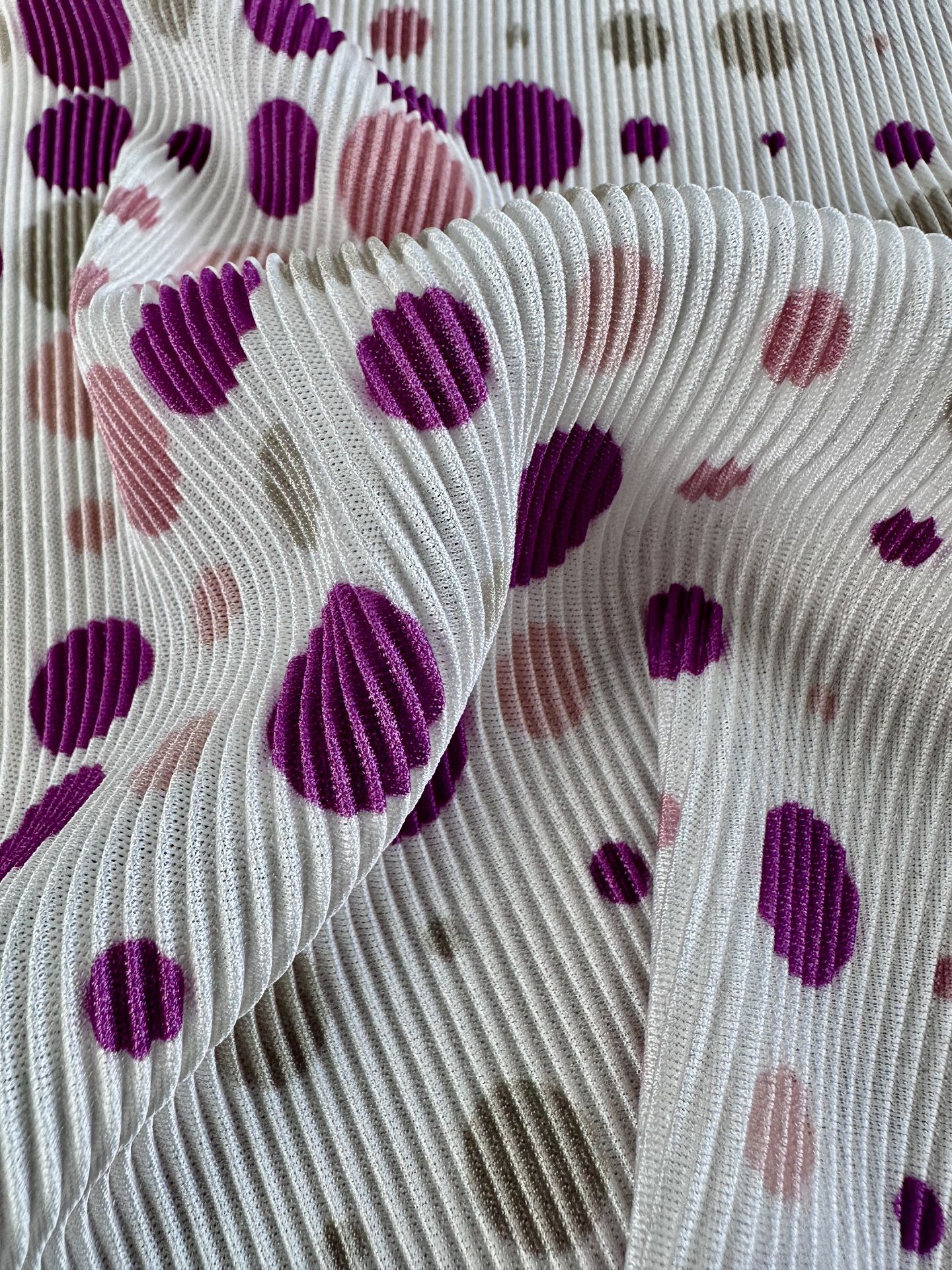 PLS1099 Görünüm 2