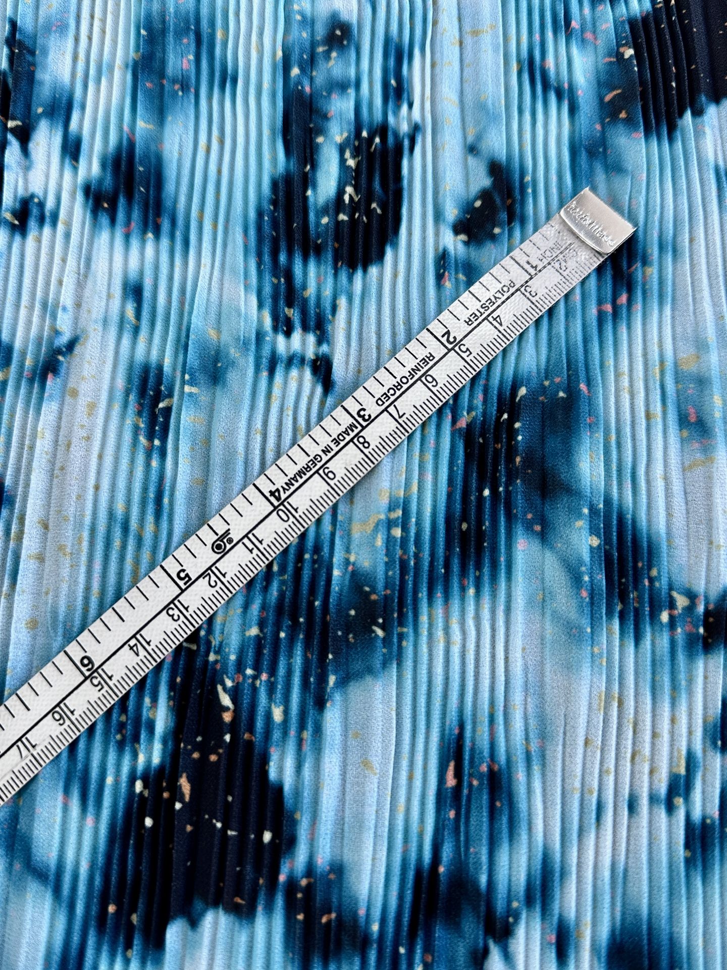 PLS2332 Görünüm 3