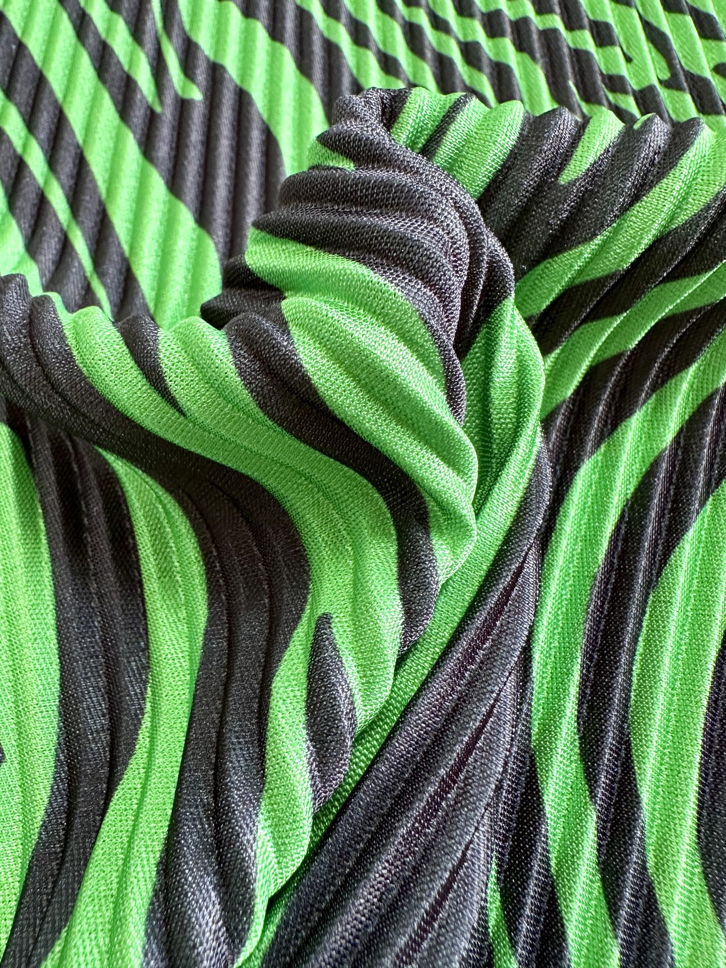 PLS1866 Görünüm 2