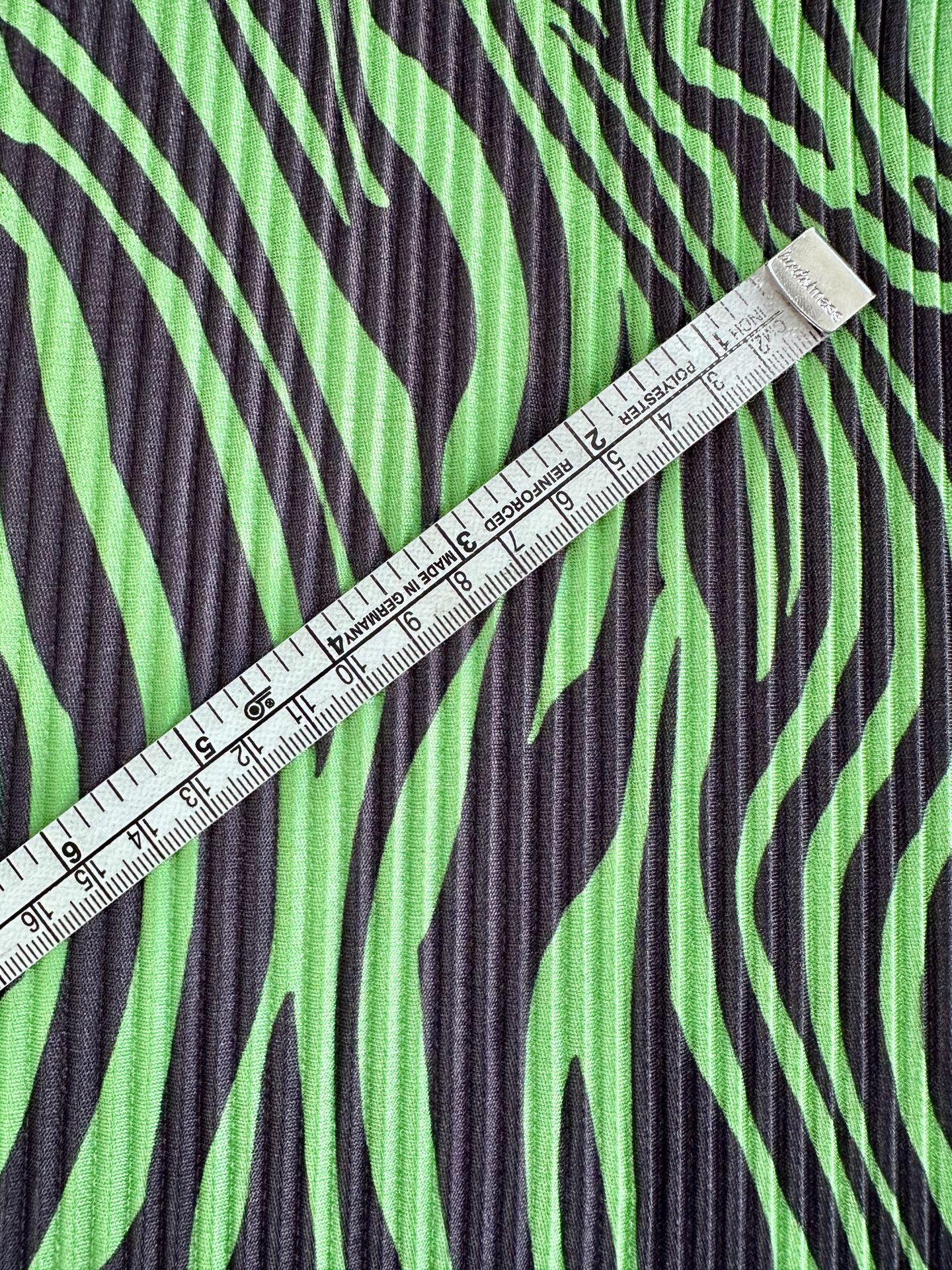 PLS1866 Görünüm 3