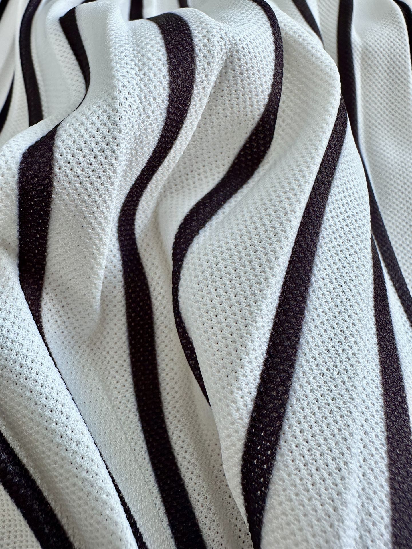 PLS1816 Görünüm 2