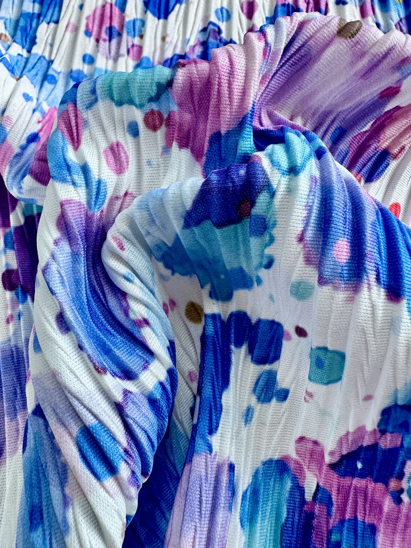 PLS2165 Görünüm 2