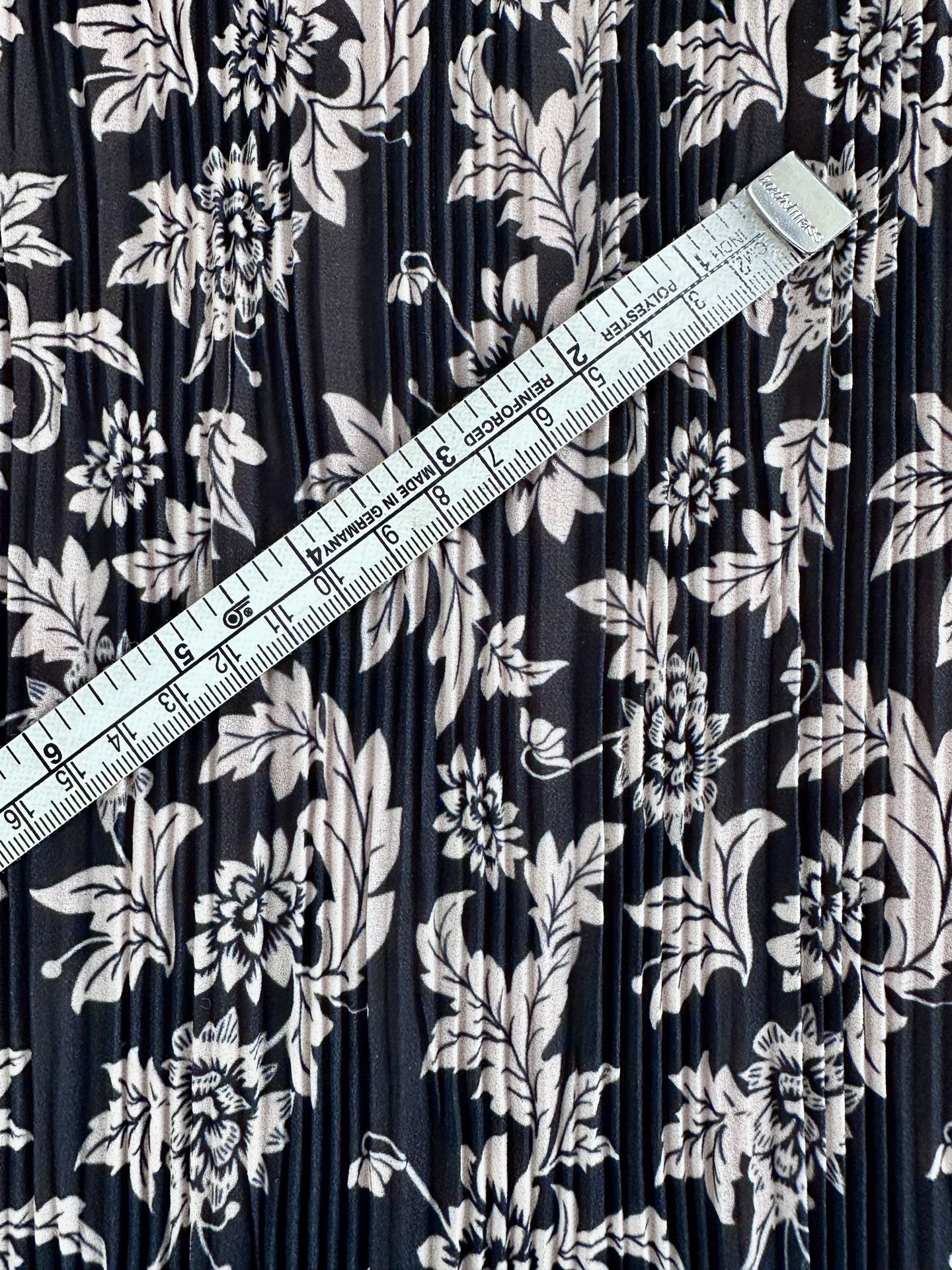 PLS2333 Görünüm 3