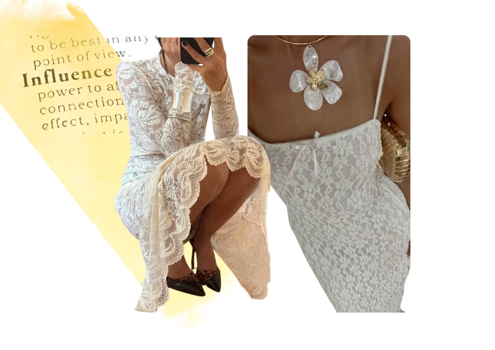 Quality and Durability in Production