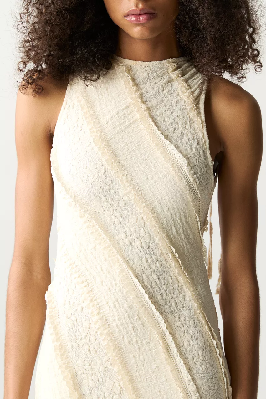Pull&Bear Lookbook 7